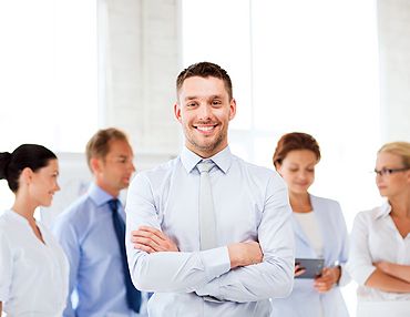 About Franchise Freedom USA