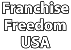 Franchise Freedom USA
